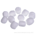 high quality low price medical absorbent cotton balls